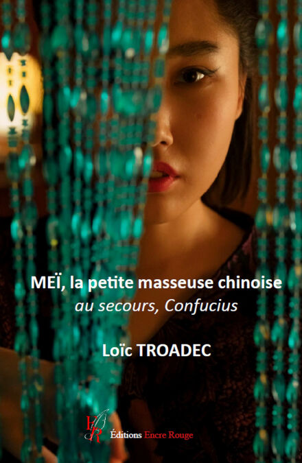 media/pim/67_17485244-1fae-4d34-b309-778f2f3b5635.jpeg