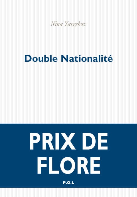 media/pim/67_1768a56a-b508-49f1-bb56-98b9f926c842.jpeg