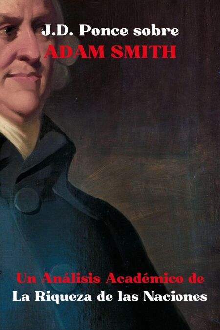 media/pim/67_1abe34fa-bc91-4223-ac7b-da020efdf777.jpeg