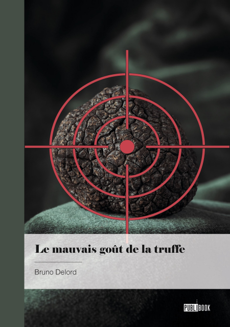 media/pim/67_1b0ff0b4-aa86-49e7-8a0c-f800cd996917.jpeg