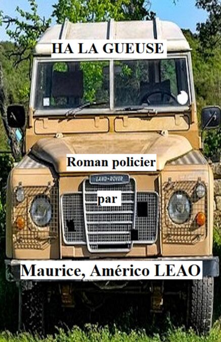 media/pim/67_1d778f79-8079-4053-ae1e-099109a5f572.jpeg