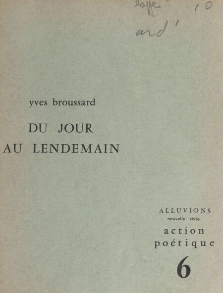 media/pim/67_1f0da883-0422-42c3-a394-e4692d6415e3.jpeg
