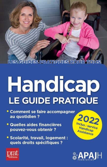 media/pim/67_21f82579-99f5-4ba7-9076-fafd61e0fcae.jpeg