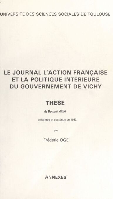 media/pim/67_22f10d7d-ec39-4103-8a8c-70f64798dbeb.jpeg