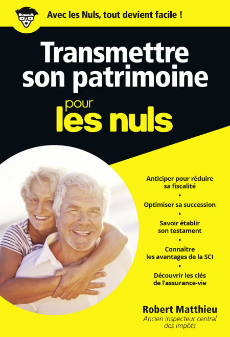 media/pim/67_24e2d151-d411-4d1c-9323-bebcdbbc5759.jpeg