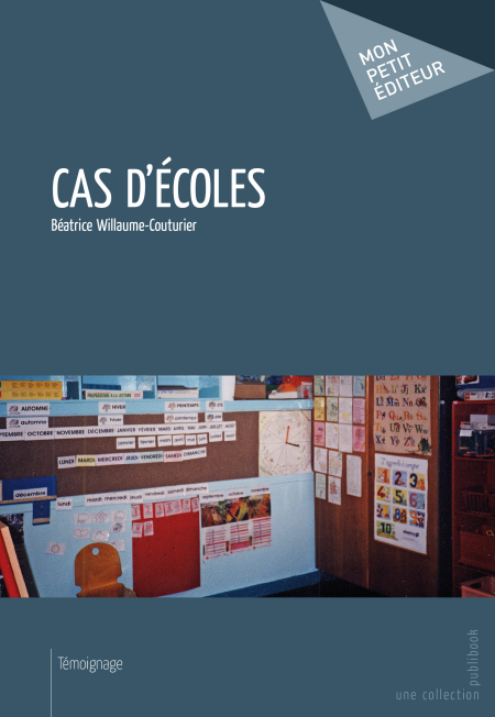 media/pim/67_256a1408-96ce-4050-bedb-0a17fd2a64aa.jpeg