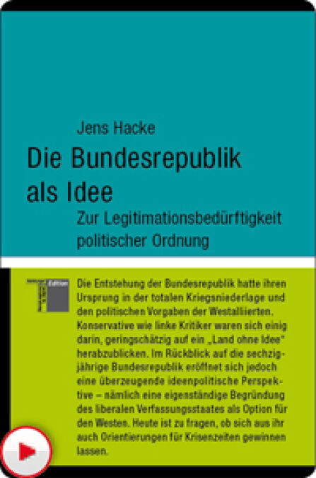 media/pim/67_25d03a0d-2f81-48e2-9e5f-416fe5d2e9c1.jpeg