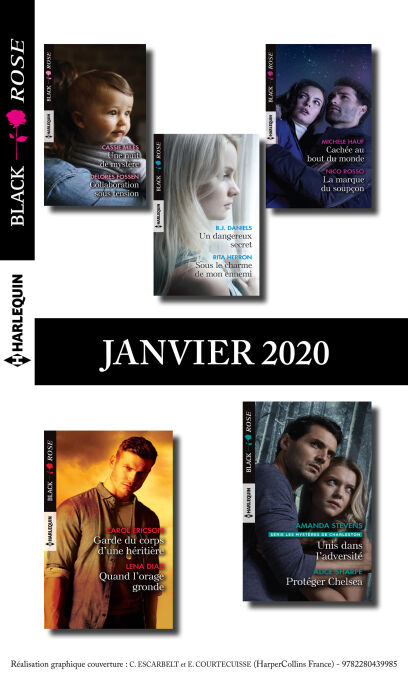 media/pim/67_2600b0f4-3b93-45f3-a5e3-3911d456dc45.jpeg