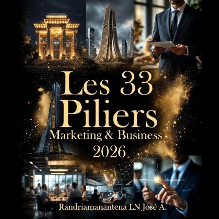 media/pim/67_26040706-a233-46e8-8cdb-6c45e3175093.jpeg