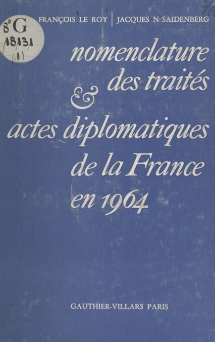 media/pim/67_26364ad0-c322-4fbf-97f5-9e4a6aa5898f.jpeg