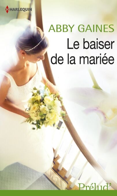 media/pim/67_26467b94-8703-4fc3-8bcb-8d75ae5e7181.jpeg