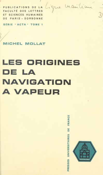 media/pim/67_26e636c4-5348-44af-a354-5901e1fa0ae8.jpeg