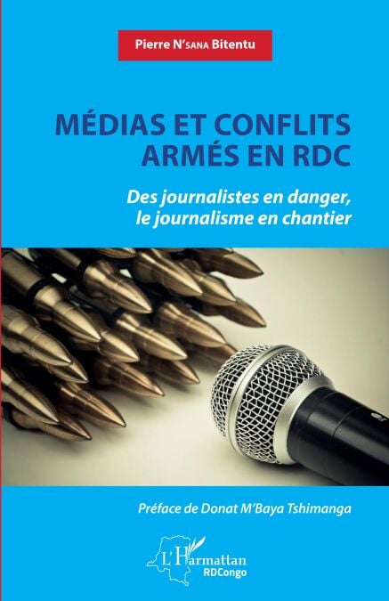 media/pim/67_27ed471f-ef89-408e-a394-103511385d53.jpeg