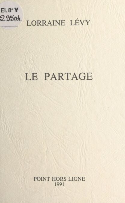 media/pim/67_282899c5-43ae-4d06-9a23-9f7c2aeec918.jpeg