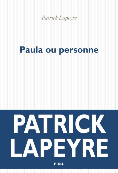 media/pim/67_29d697f5-8095-4f7f-afa3-3bf03f3ff366.jpeg