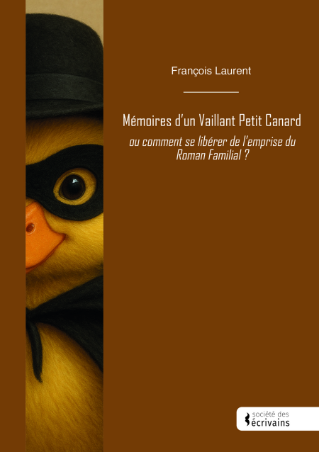 media/pim/67_2b7e11fd-8084-4391-9d64-50bc43bcfcdf.jpeg