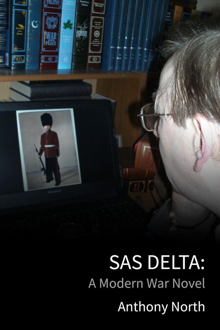 media/pim/67_2c90860a-d06a-41e4-aea1-c1eb0a57db28.jpeg