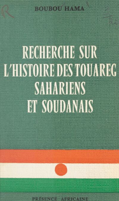 media/pim/67_2ff2a45d-2060-41b1-ba28-0a45075a1923.jpeg