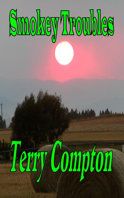 media/pim/67_30142d65-5bb7-4a5d-a293-dc5ce872ab87.jpeg
