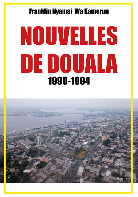 media/pim/67_30dcdfd8-d0c1-40dc-b7ac-487cf01689ba.jpeg