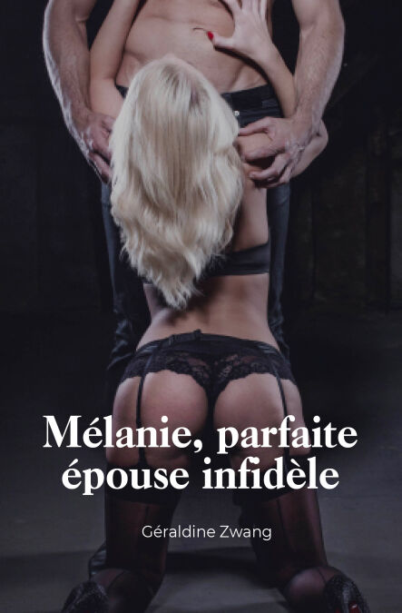 media/pim/67_3216d6e8-ace1-4df2-a374-e126c1ed7319.jpeg