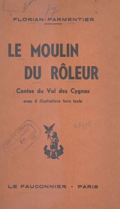 media/pim/67_32c3dc90-ce71-4b31-9650-528fd6180e47.jpeg