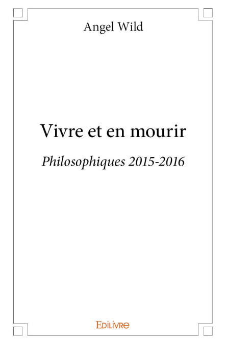 media/pim/67_332dffdb-baa3-4457-b767-f519bb6809d3.jpeg