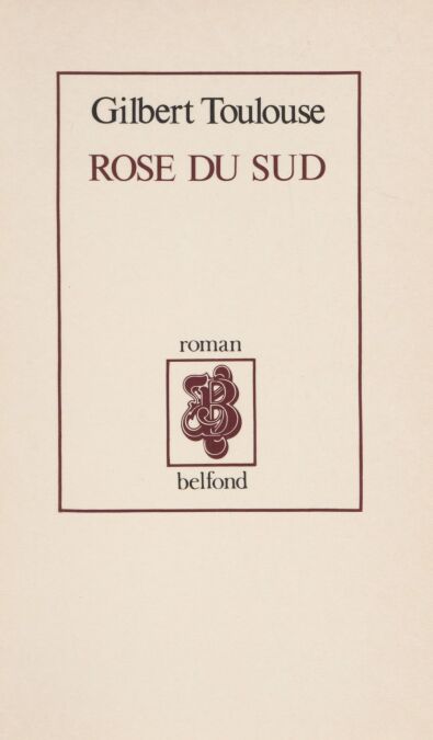 media/pim/67_3666cbaa-45cb-4805-8e4f-7b948dd8c05d.jpeg