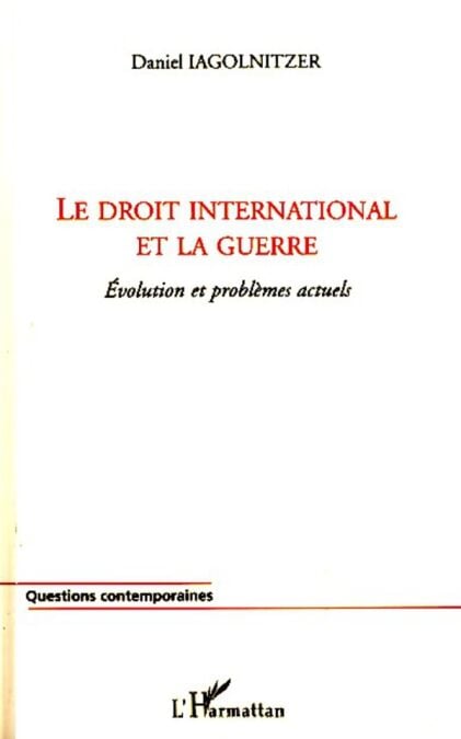 media/pim/67_36d62a43-e84d-4325-80f9-6c9a70c2f539.jpeg