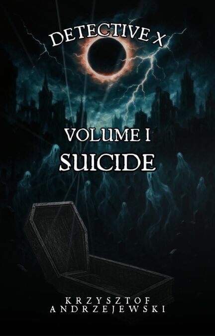 media/pim/67_36f3933d-c65f-43ae-965a-9911e7efb60d.jpeg