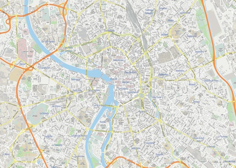 media/pim/67_377015_2_30_FR.JPG