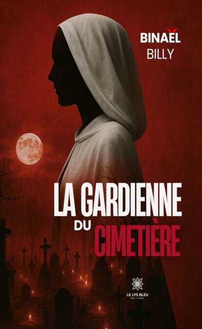 media/pim/67_37a09b22-cbc5-4c13-b811-dc0b7f2aae5c.jpeg