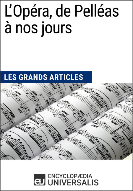 media/pim/67_37c90de1-a728-47e3-8fe7-a35cc38e9ac0.jpeg