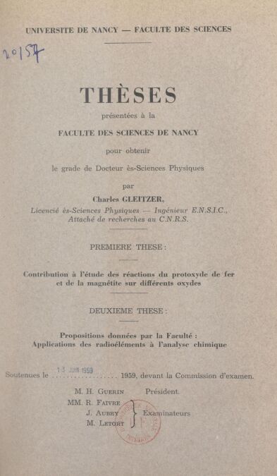 media/pim/67_39175ff5-5241-4e4d-8e38-75ca87749822.jpeg
