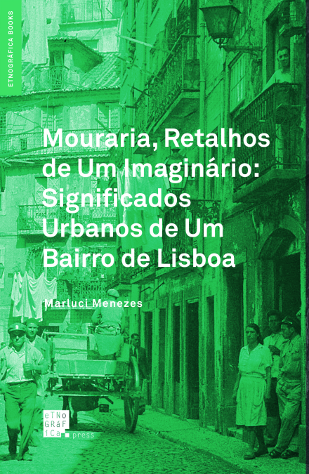 media/pim/67_39a8be05-95a4-40f4-b044-8f83c0739ba1.jpeg