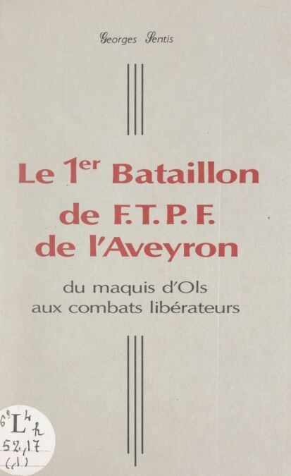media/pim/67_3a0b8ef1-f18b-483f-b327-f4536ad614db.jpeg