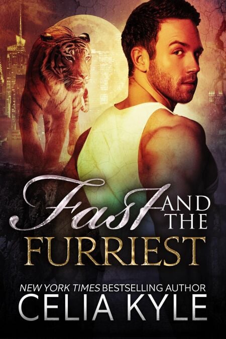 media/pim/67_3c53851a-ae07-4ada-a2d9-9de8e8a37eb8.jpeg