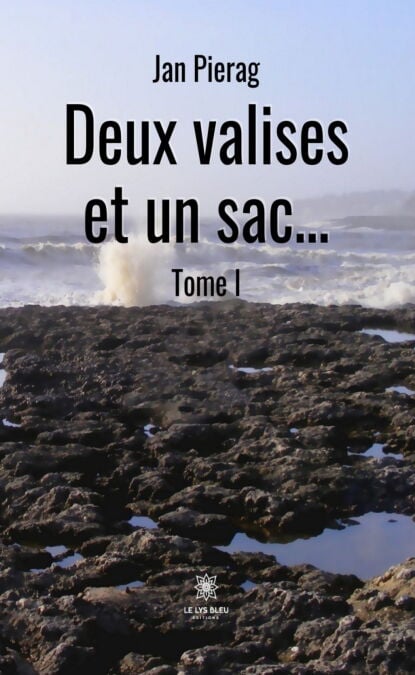 media/pim/67_3c5663cb-4ad1-4921-ab29-1155eeb6c9c3.jpeg