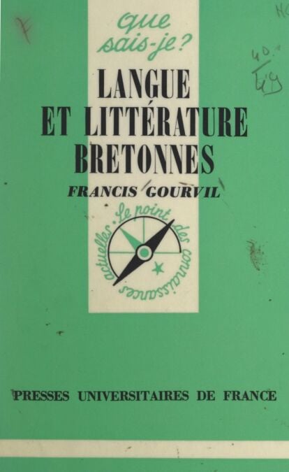 media/pim/67_3cd28abb-bc81-4e79-a9a4-4adb4814e8cc.jpeg