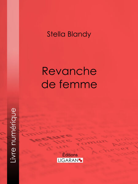 media/pim/67_3d1a168b-7d38-4d85-9b2f-621dc0615562.jpeg