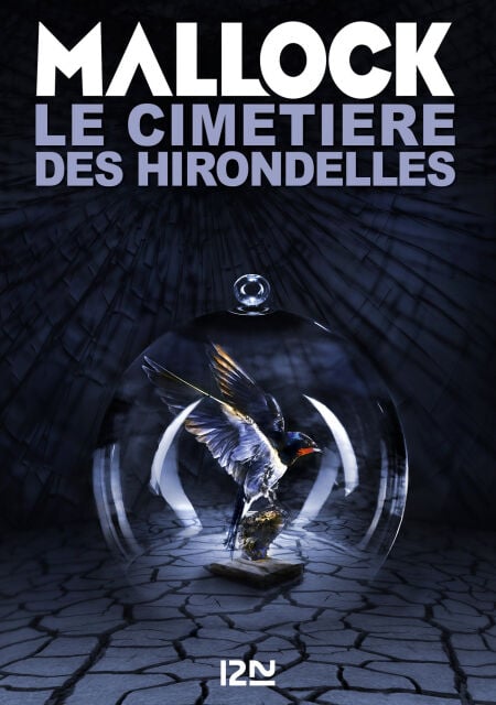 media/pim/67_3d59c07c-ae01-4505-8d66-2edeb7829ed7.jpeg