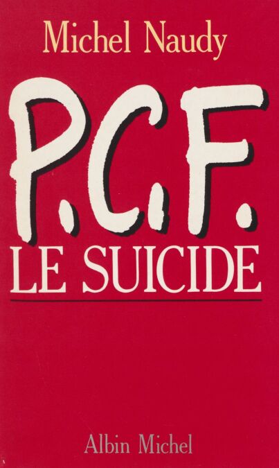 media/pim/67_3d628a6a-3269-4428-a081-9f0cd580020d.jpeg
