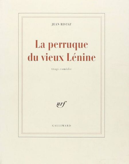 media/pim/67_3da01216-3404-423a-ba14-5133f7fd5d88.jpeg
