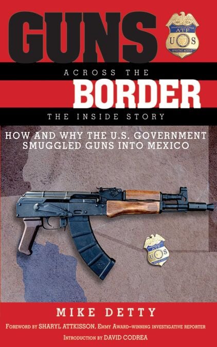 media/pim/67_3dcc67fa-938d-4aff-8136-4691d5781b99.jpeg