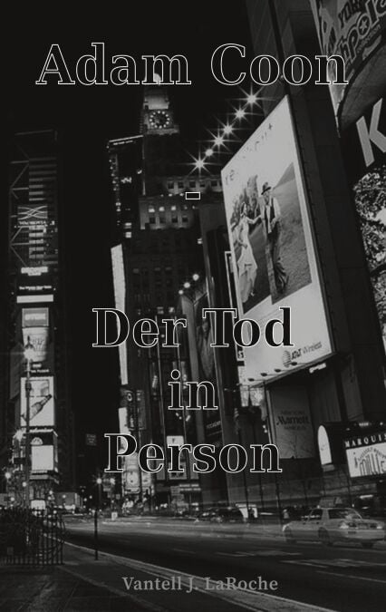 media/pim/67_3ef894e1-2be6-408d-936d-d19fbb72a905.jpeg
