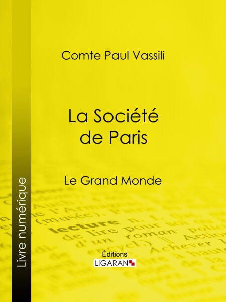 media/pim/67_3f995de2-1541-4382-a6ea-1bbe21262bf9.jpeg