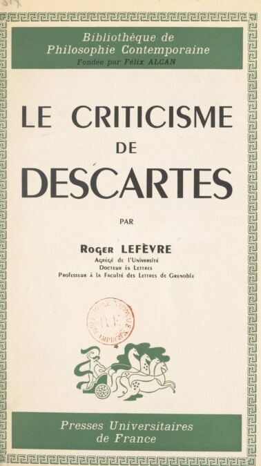 media/pim/67_412ee32b-e76a-48c8-af06-ceb8490de150.jpeg
