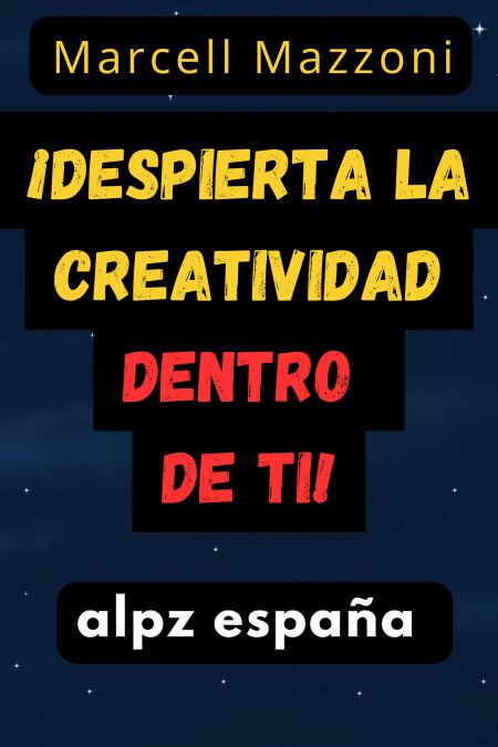 media/pim/67_42980079-affe-4aa9-8708-a26095d083f8.jpeg