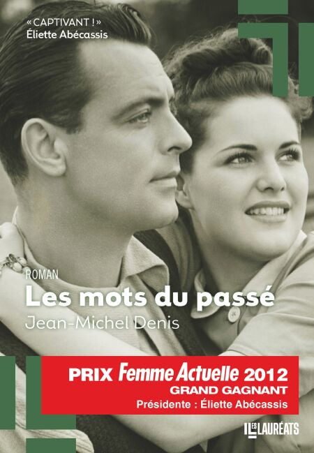 media/pim/67_43460ea4-35e8-48d5-bc9a-3dd19bc5c4a9.jpeg