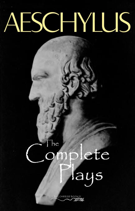 media/pim/67_436bc3bf-4cad-4816-a67e-26f517603906.jpeg